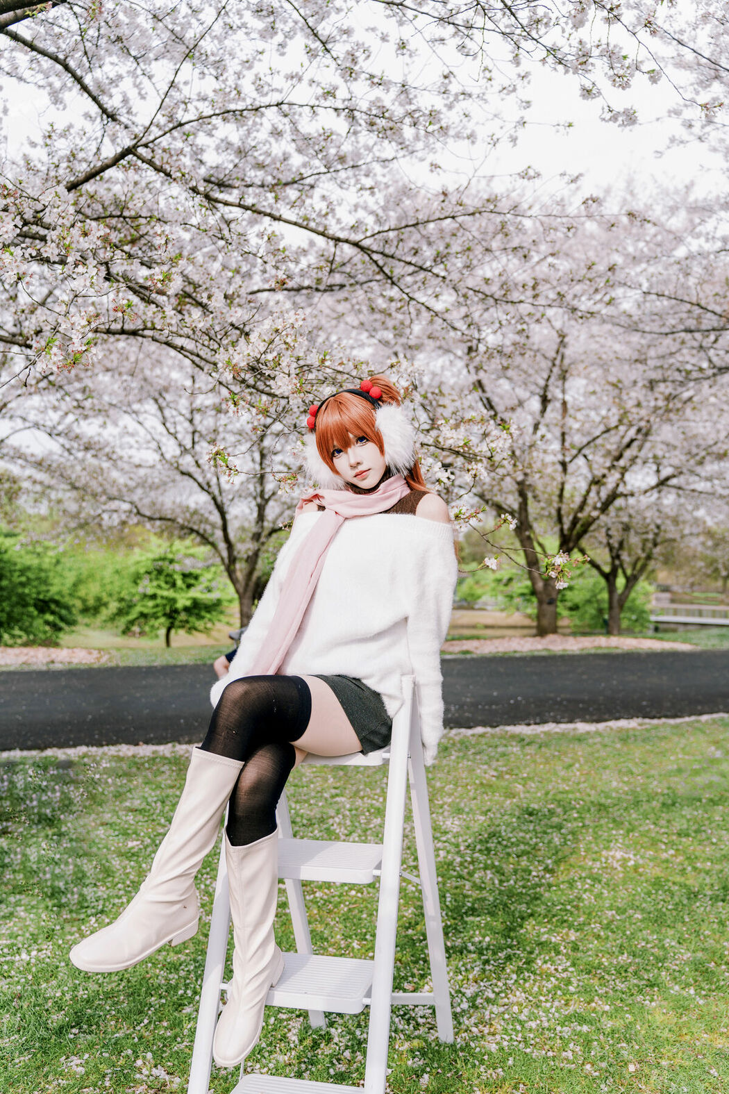 YiTuYu艺图语 Vol.9336 Wan Xi (24P)