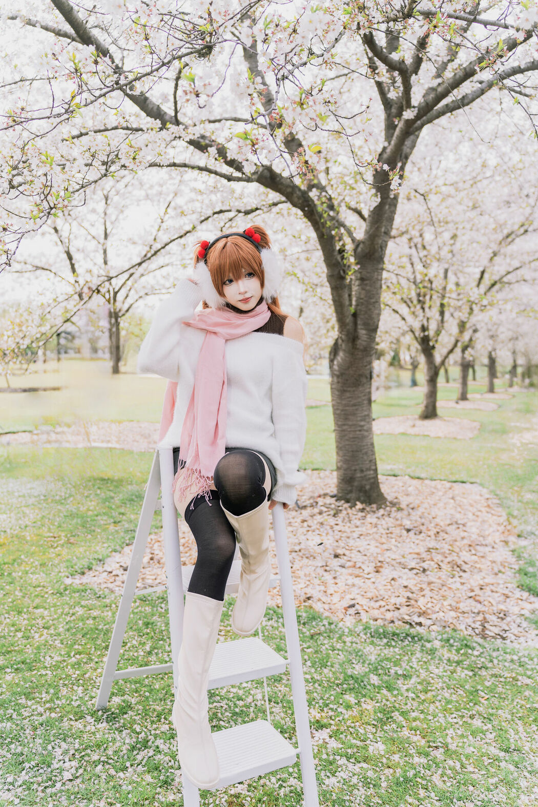 YiTuYu艺图语 Vol.9336 Wan Xi (24P)