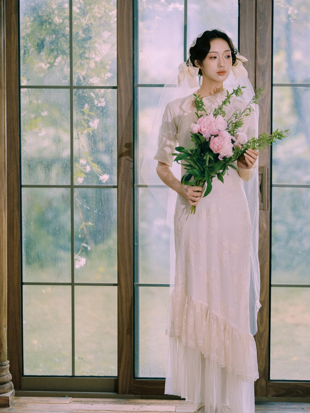 YiTuYu艺图语 Vol.9356 Meng (14P)