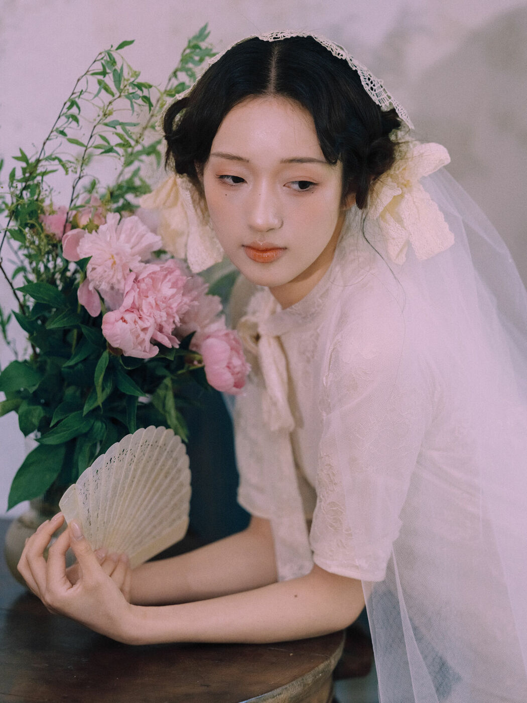 YiTuYu艺图语 Vol.9356 Meng (14P)