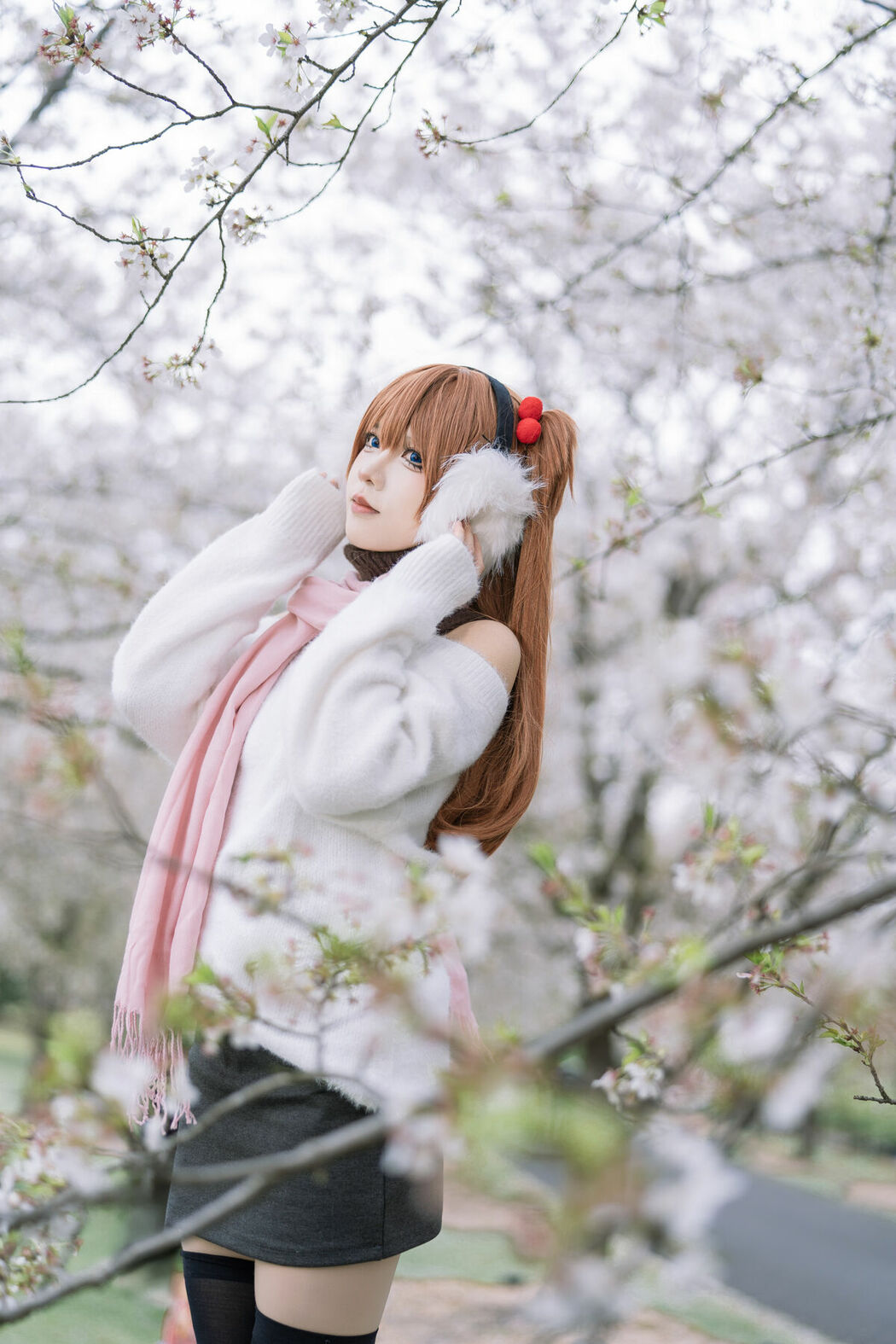 YiTuYu艺图语 Vol.9336 Wan Xi (24P)