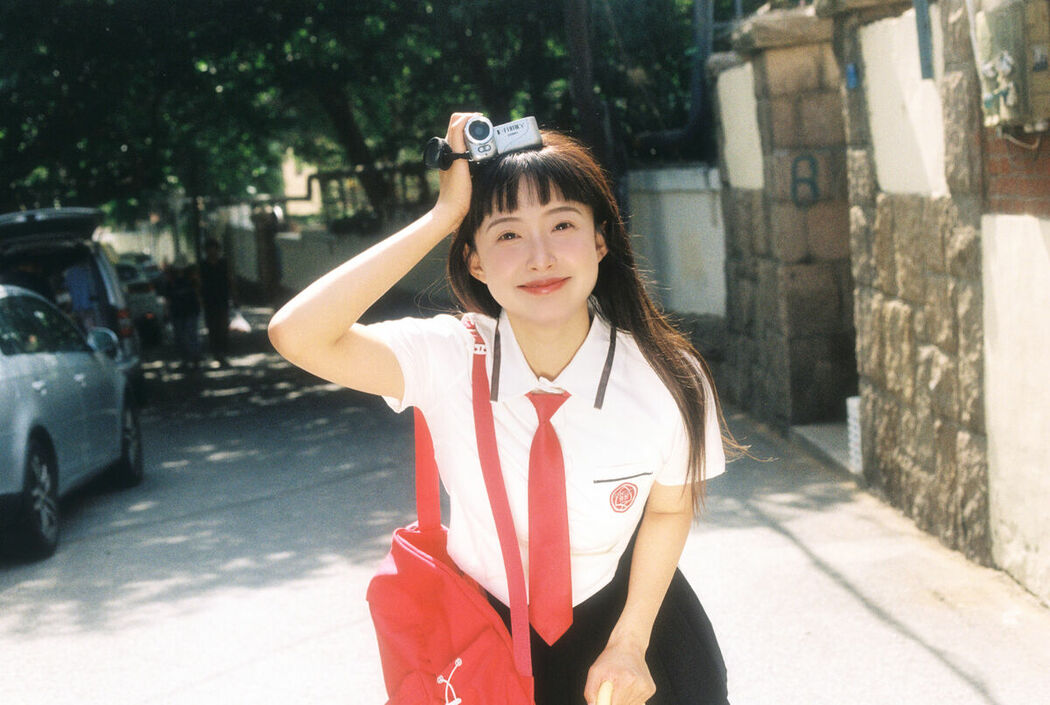 YiTuYu艺图语 Vol.9366 Xiao Wei Xiao Wei (32P)