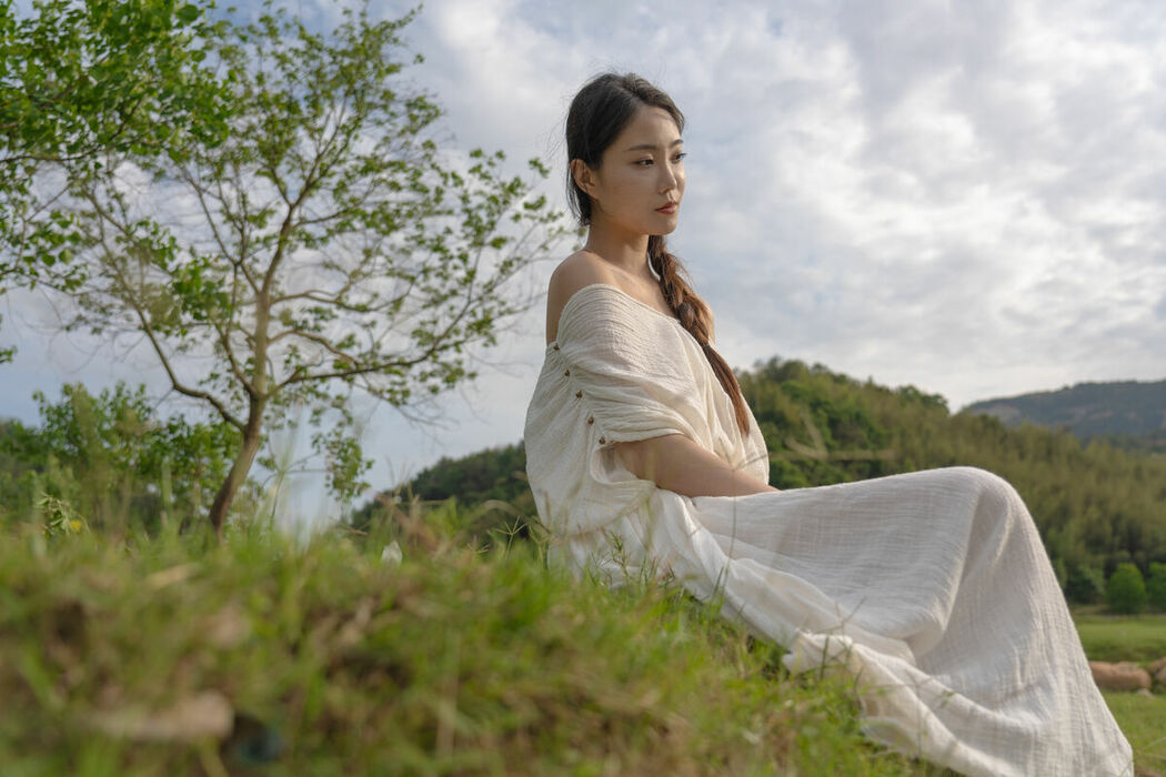 YiTuYu艺图语 Vol.9327 Ya (21P)