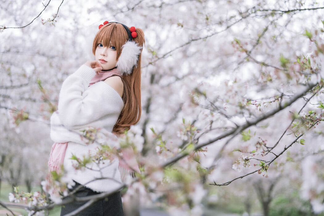 YiTuYu艺图语 Vol.9336 Wan Xi (24P)