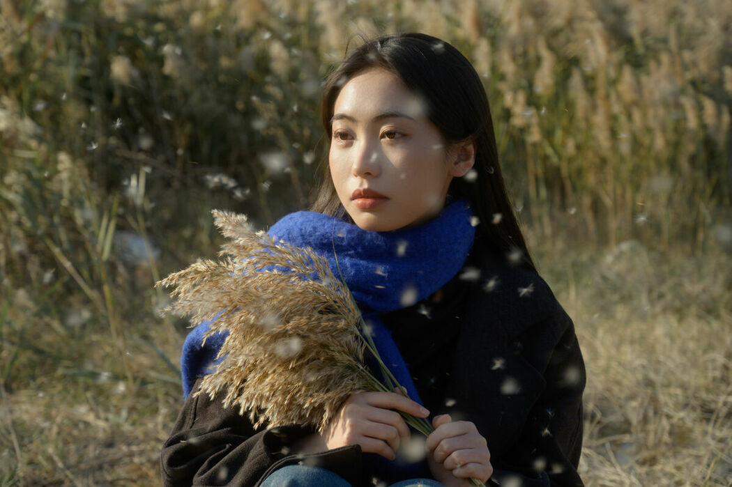 YiTuYu艺图语 Vol.9334 Ban Ge Yue Liang (18P)