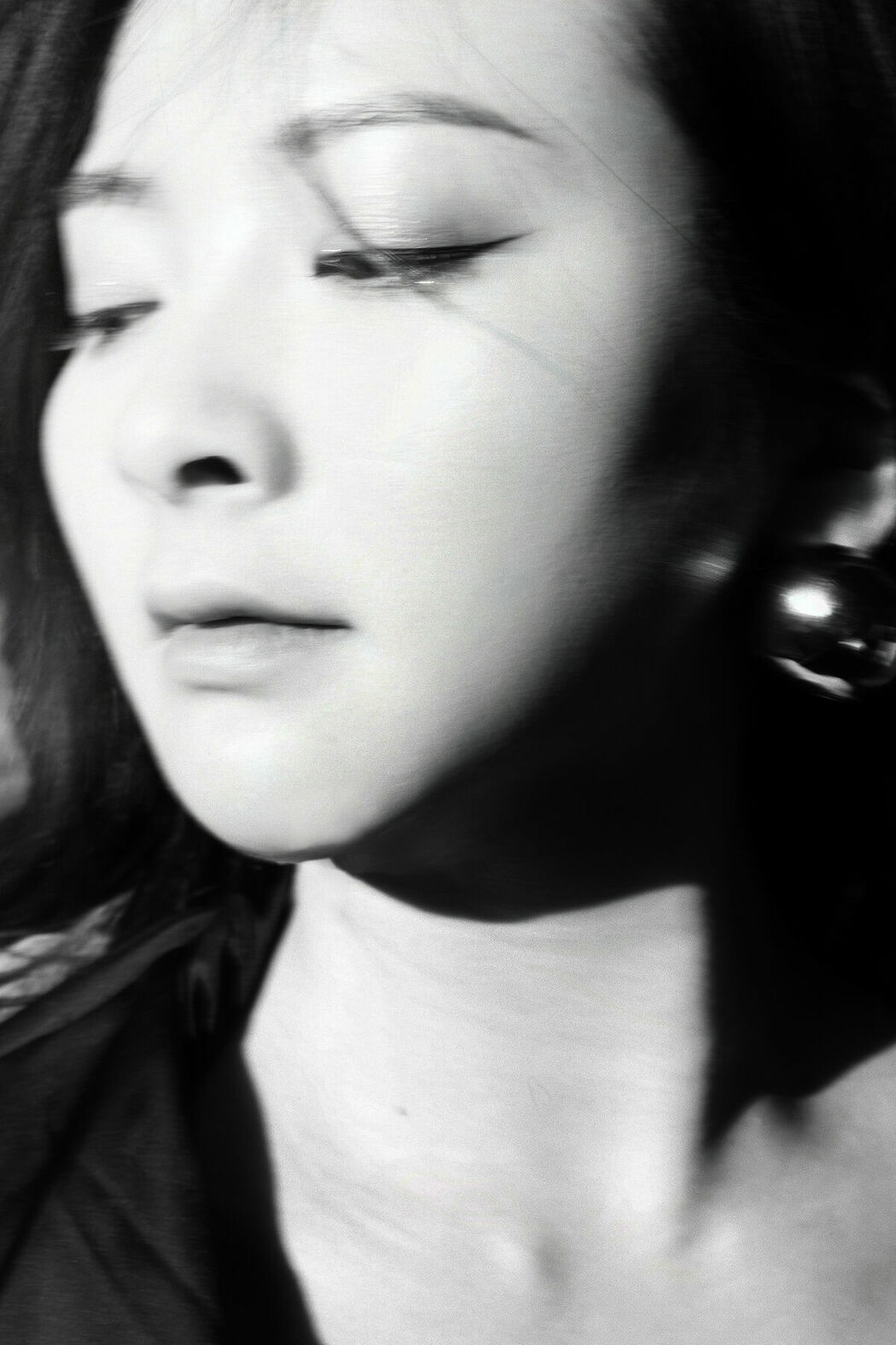 YiTuYu艺图语 Vol.9353 Rong Er (20P)