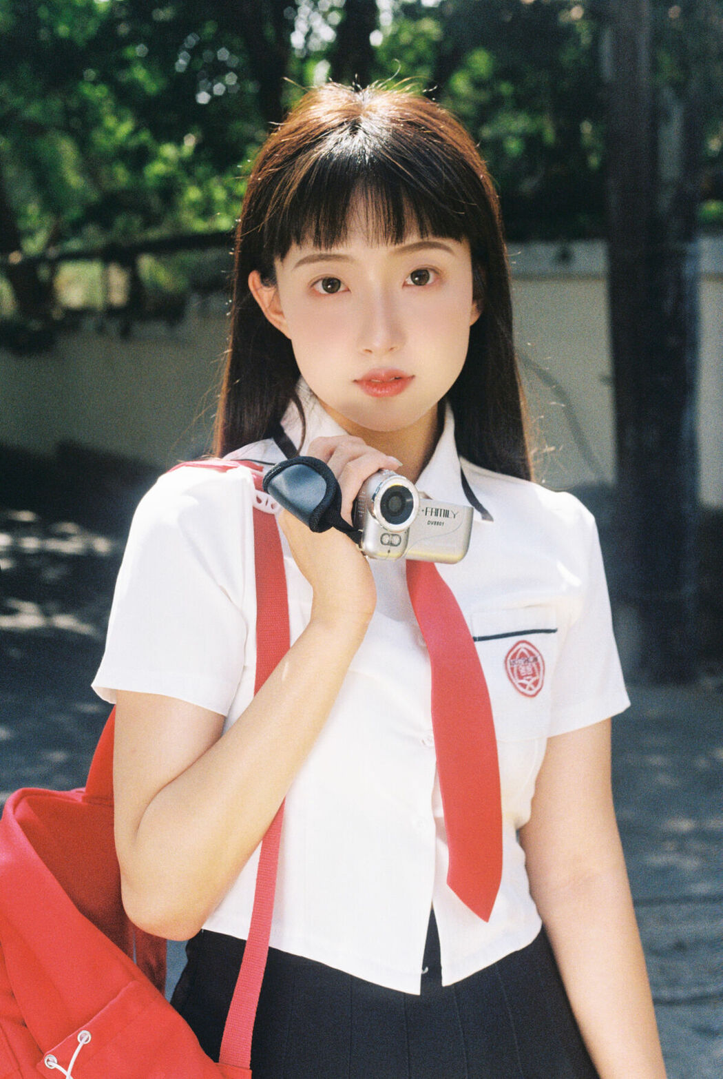 YiTuYu艺图语 Vol.9366 Xiao Wei Xiao Wei (32P)