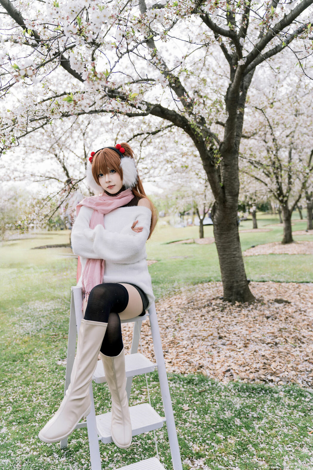 YiTuYu艺图语 Vol.9336 Wan Xi (24P)