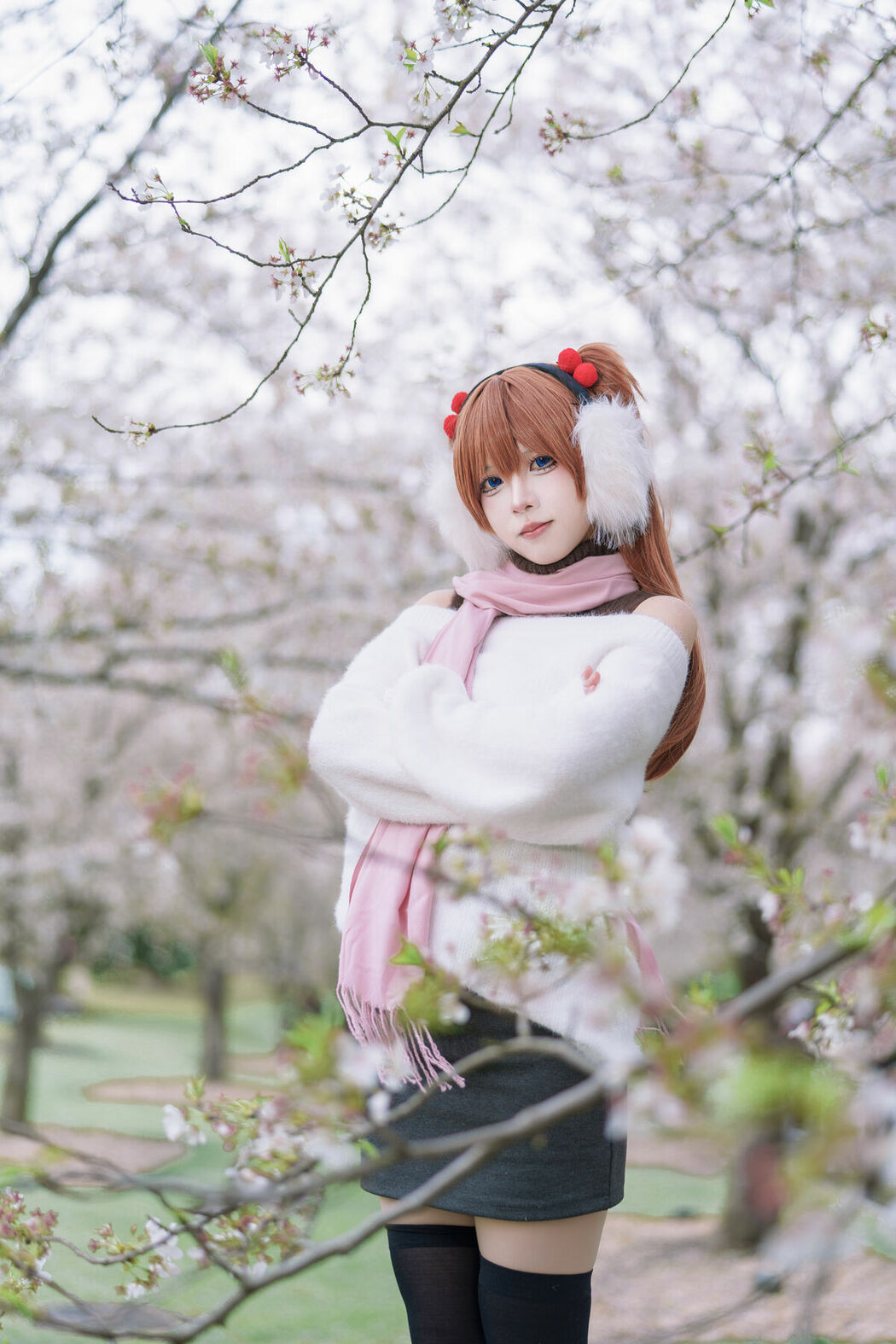 YiTuYu艺图语 Vol.9336 Wan Xi (24P)