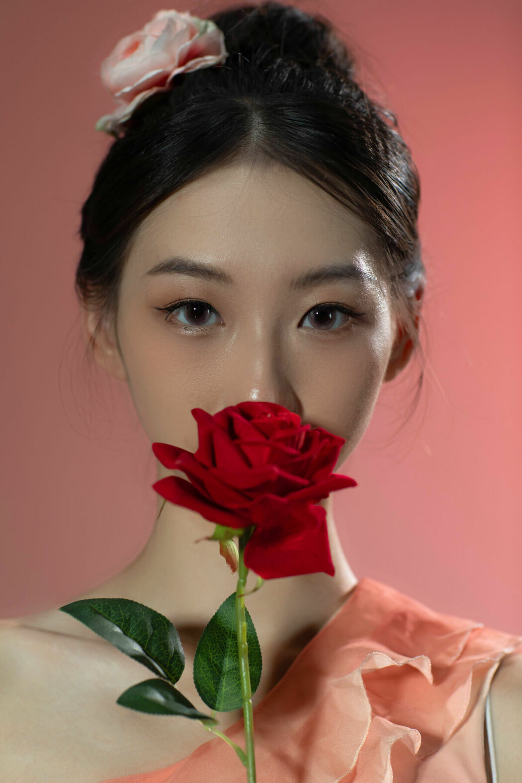 YiTuYu艺图语 Vol.9388 Xiao Tao Er Jiang (17P)