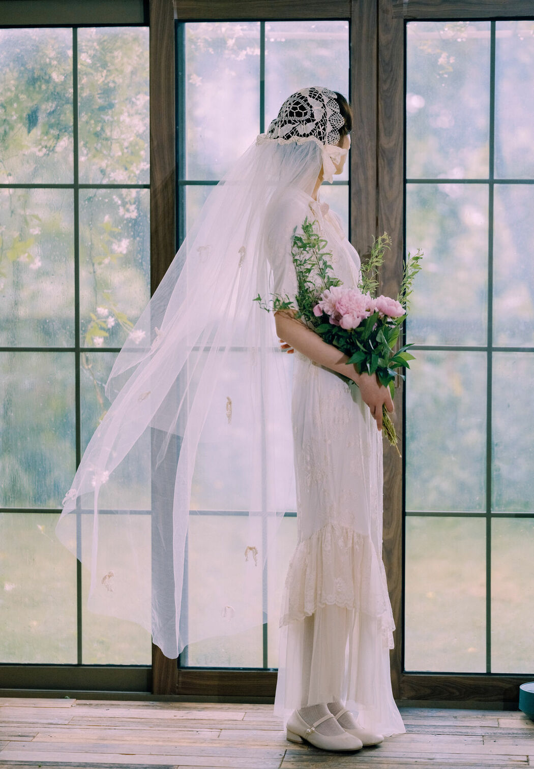 YiTuYu艺图语 Vol.9356 Meng (14P)