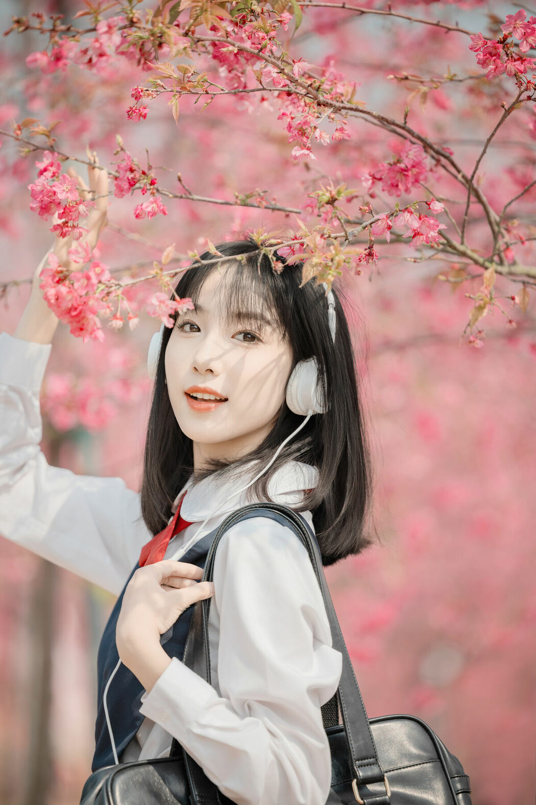 YiTuYu艺图语 Vol.9389 Jian Xiao Cheng (28P)