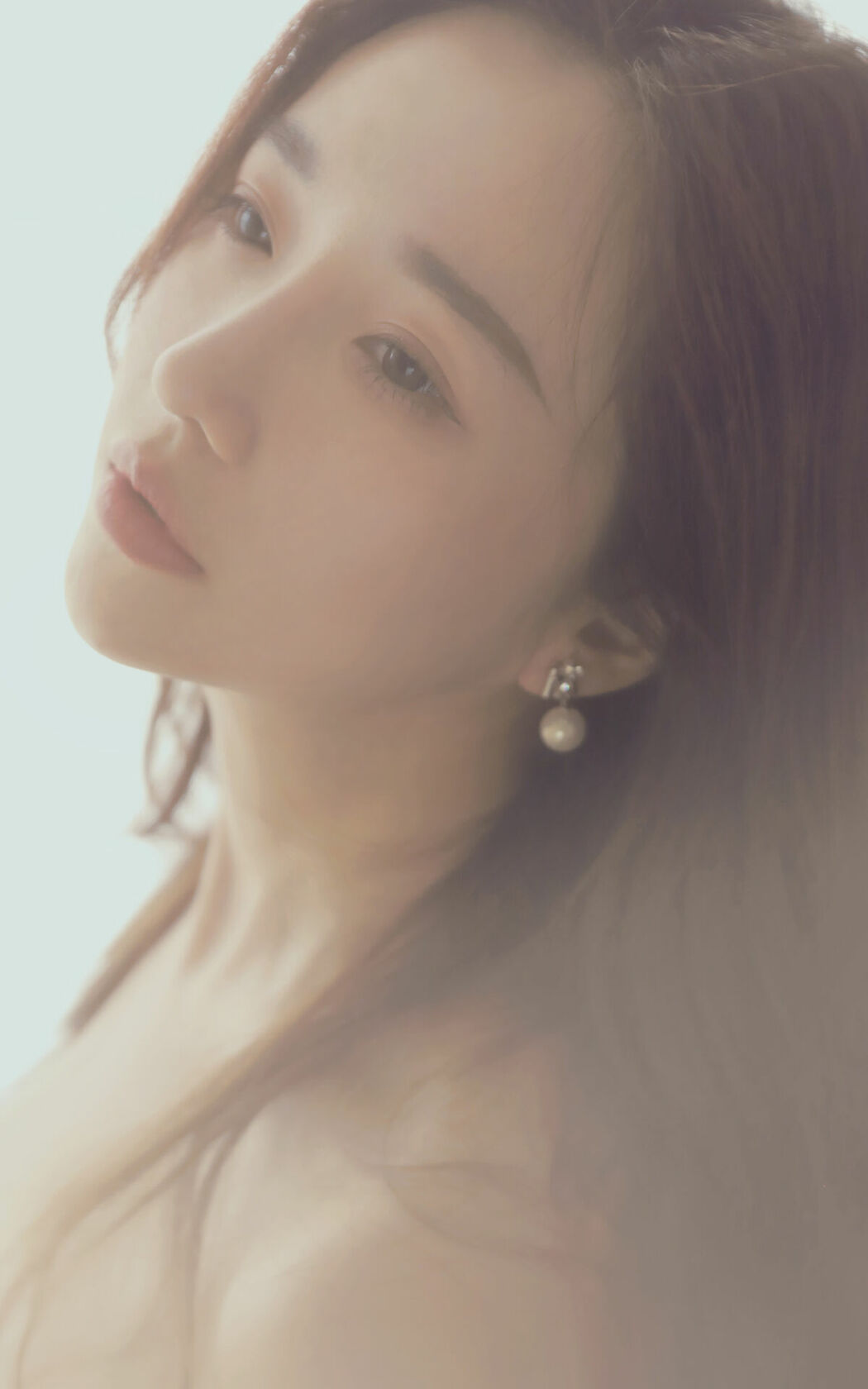 YiTuYu艺图语 Vol.9394 Li Ling Yu (15P)