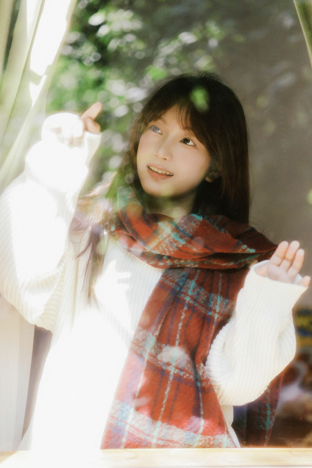 YiTuYu艺图语 Vol.9378 cc (14P)