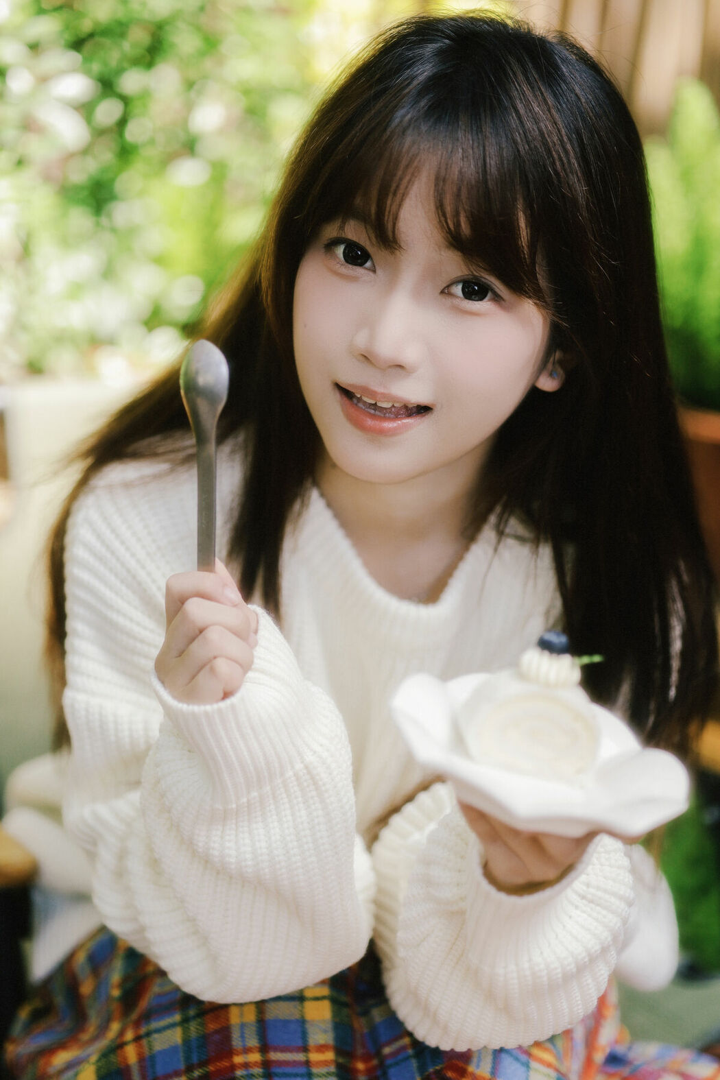 YiTuYu艺图语 Vol.9378 cc (14P)