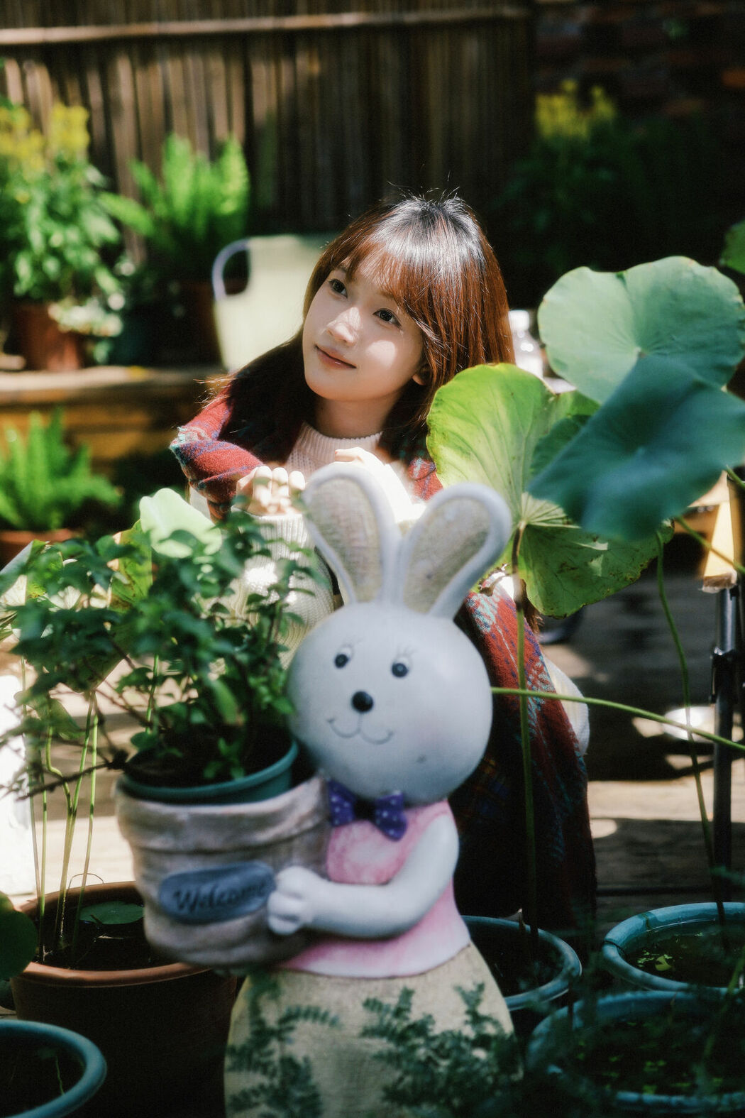 YiTuYu艺图语 Vol.9378 cc (14P)