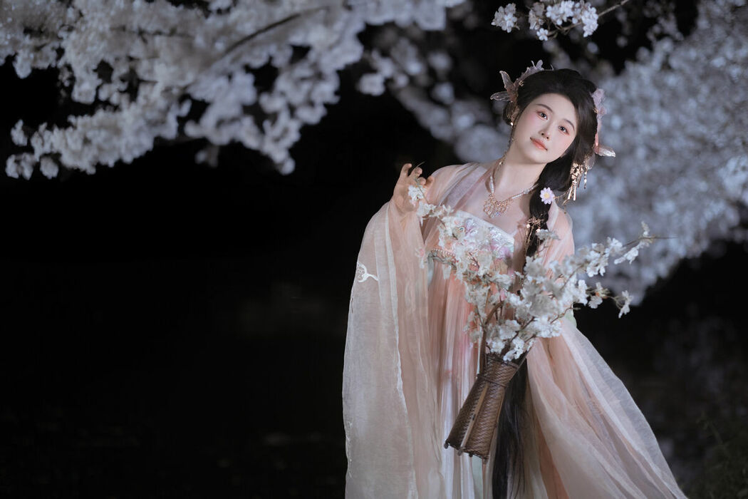 YiTuYu艺图语 Vol.9391 Sei Waka Shoka (38P)