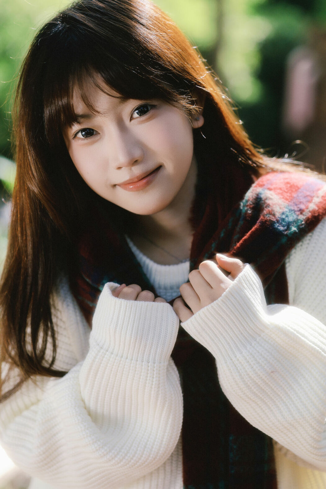 YiTuYu艺图语 Vol.9378 cc (14P)