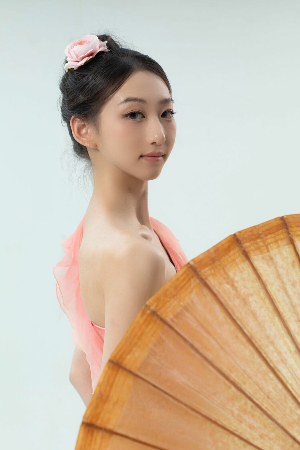 YiTuYu艺图语 Vol.9388 Xiao Tao Er Jiang (17P)