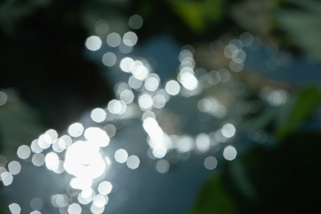 YiTuYu艺图语 Vol.9386 San Ye Jiang Jiang (44P)