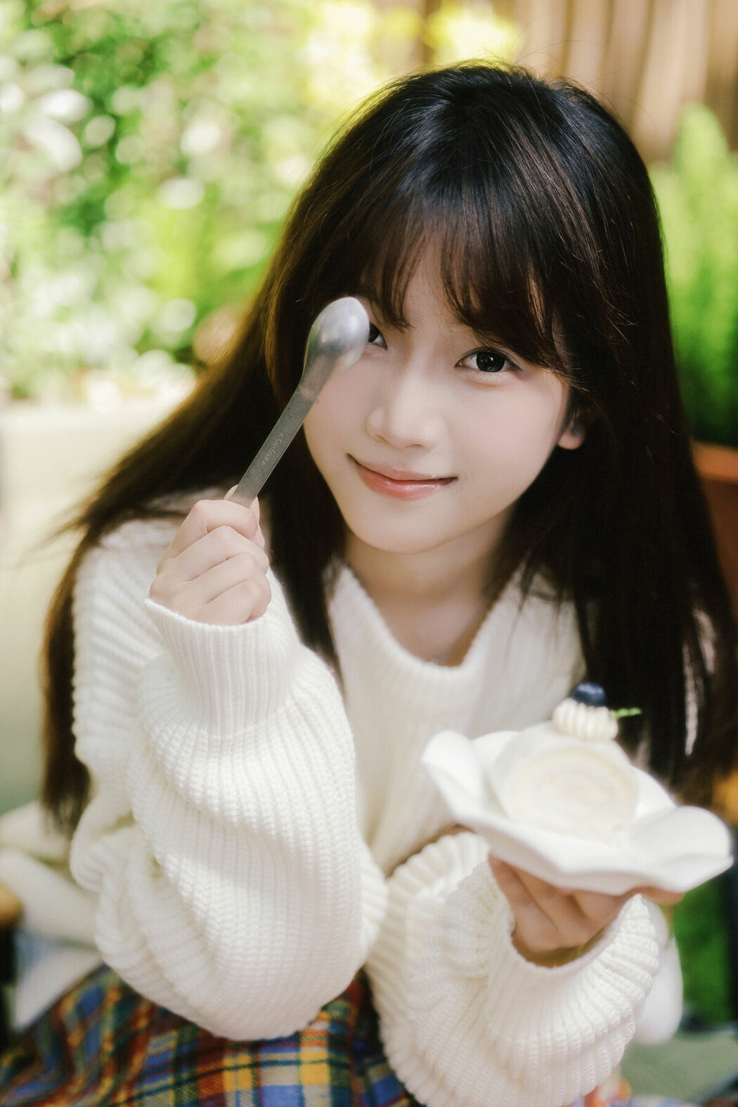 YiTuYu艺图语 Vol.9378 cc (14P)