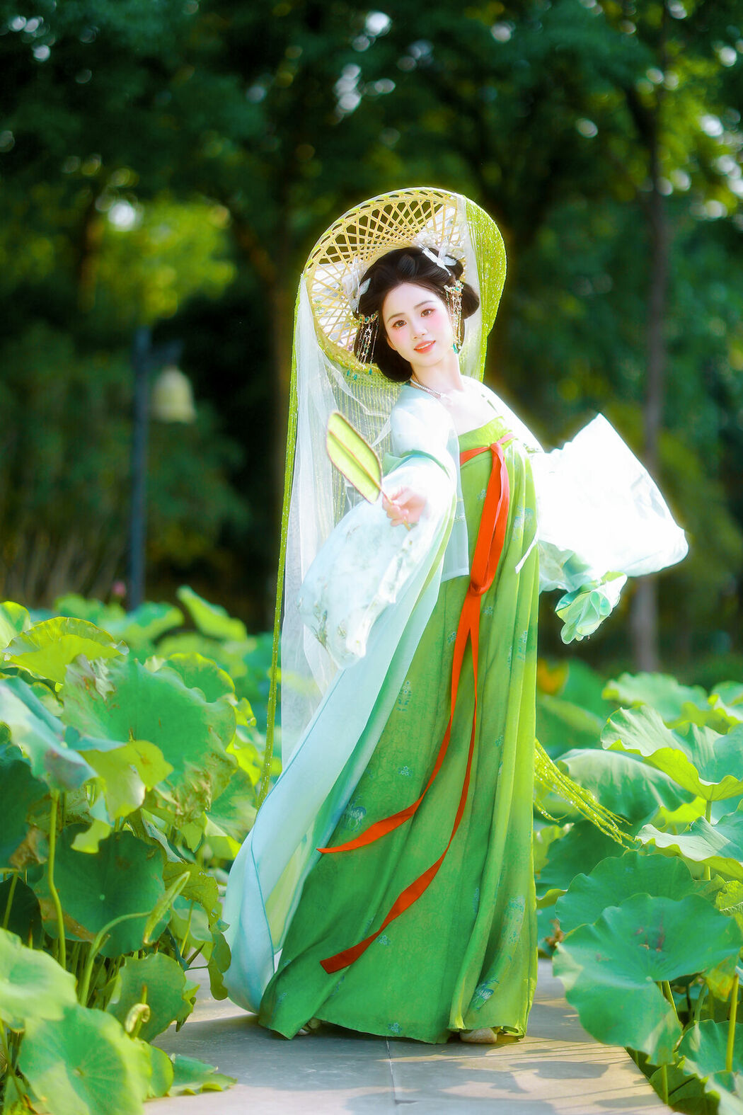 YiTuYu艺图语 Vol.9376 Xiao Du Tong Xue (64P)