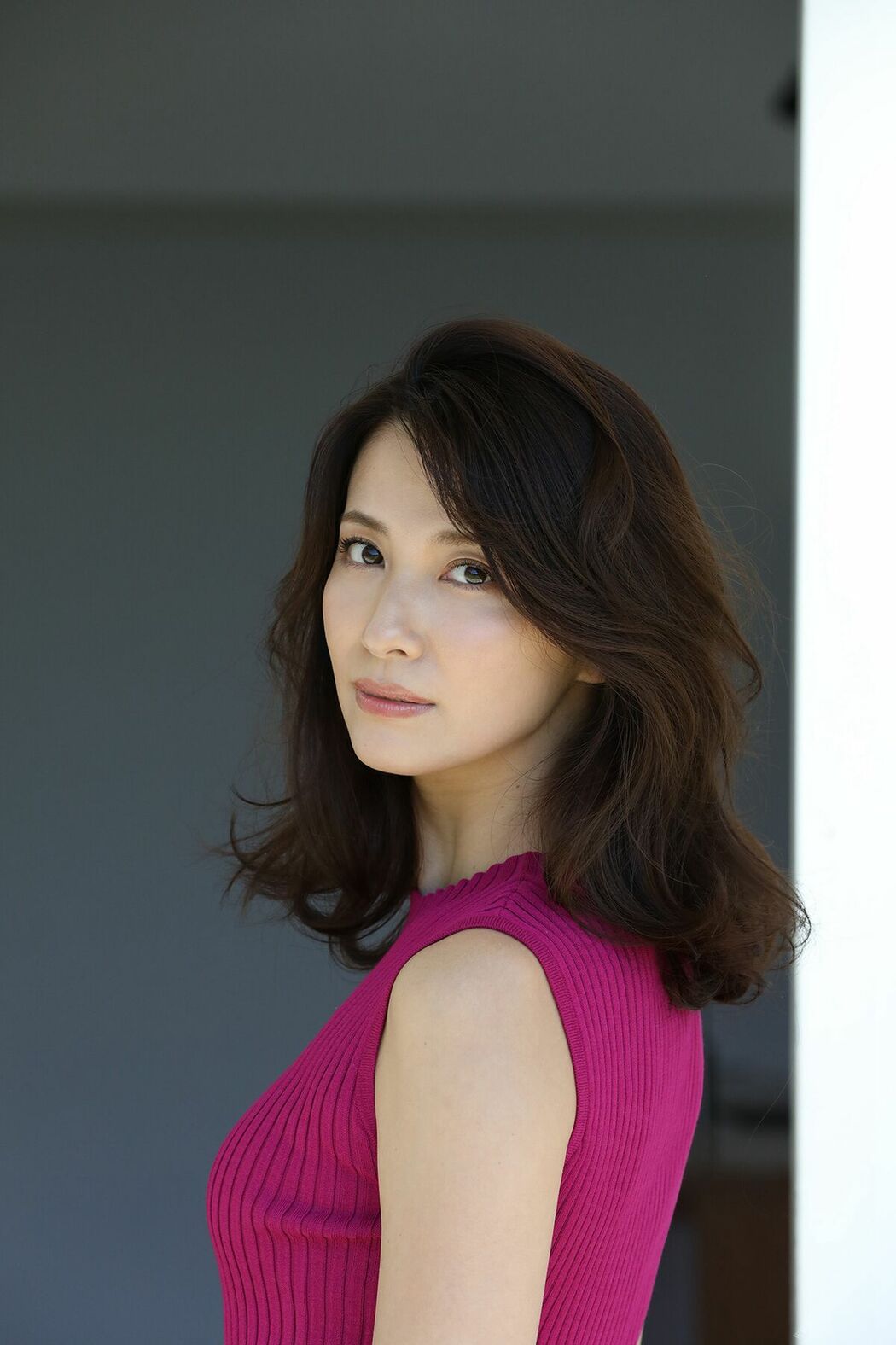 JP Rei Toda 戸田れい – 週刊ポストデジタル写真集 夢なら醒めないで (89P)