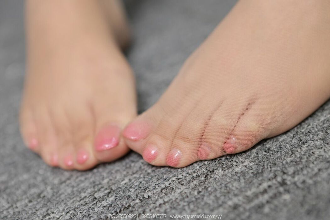 IESS异思趣向 SXJ No.2156 Wan Ping Part02 (46P)