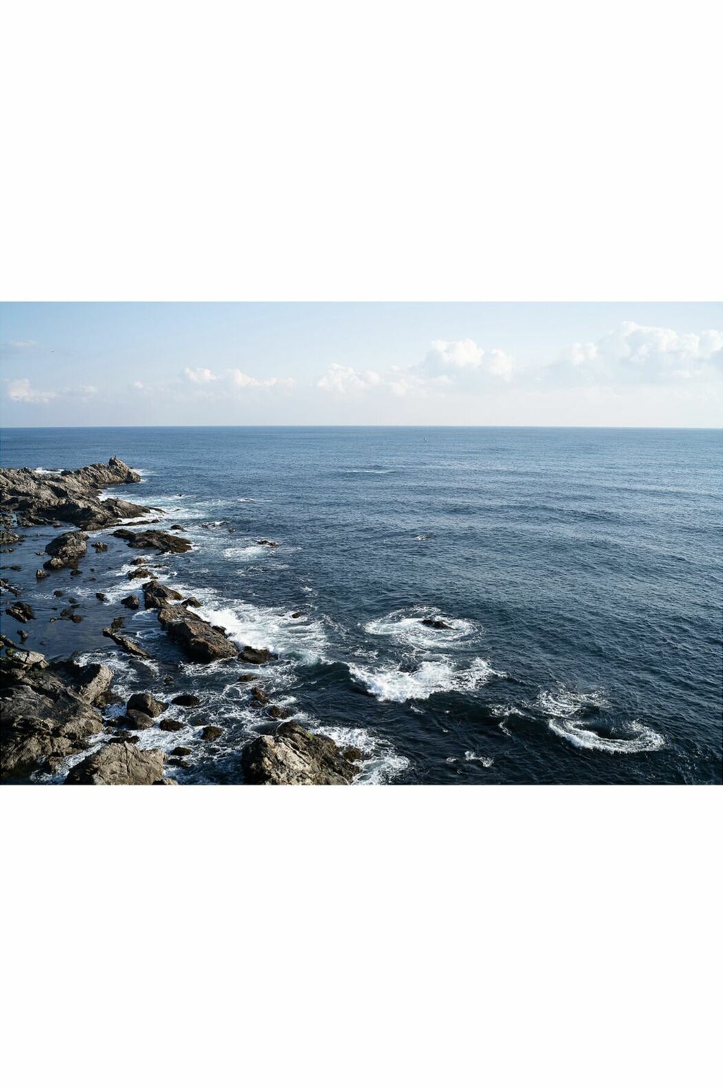 JP Mari Takamiya 高宮まり And Sayaka Okada 岡田紗佳 – 週刊ポストデジタル写真集 牌 x 牌 (67P)