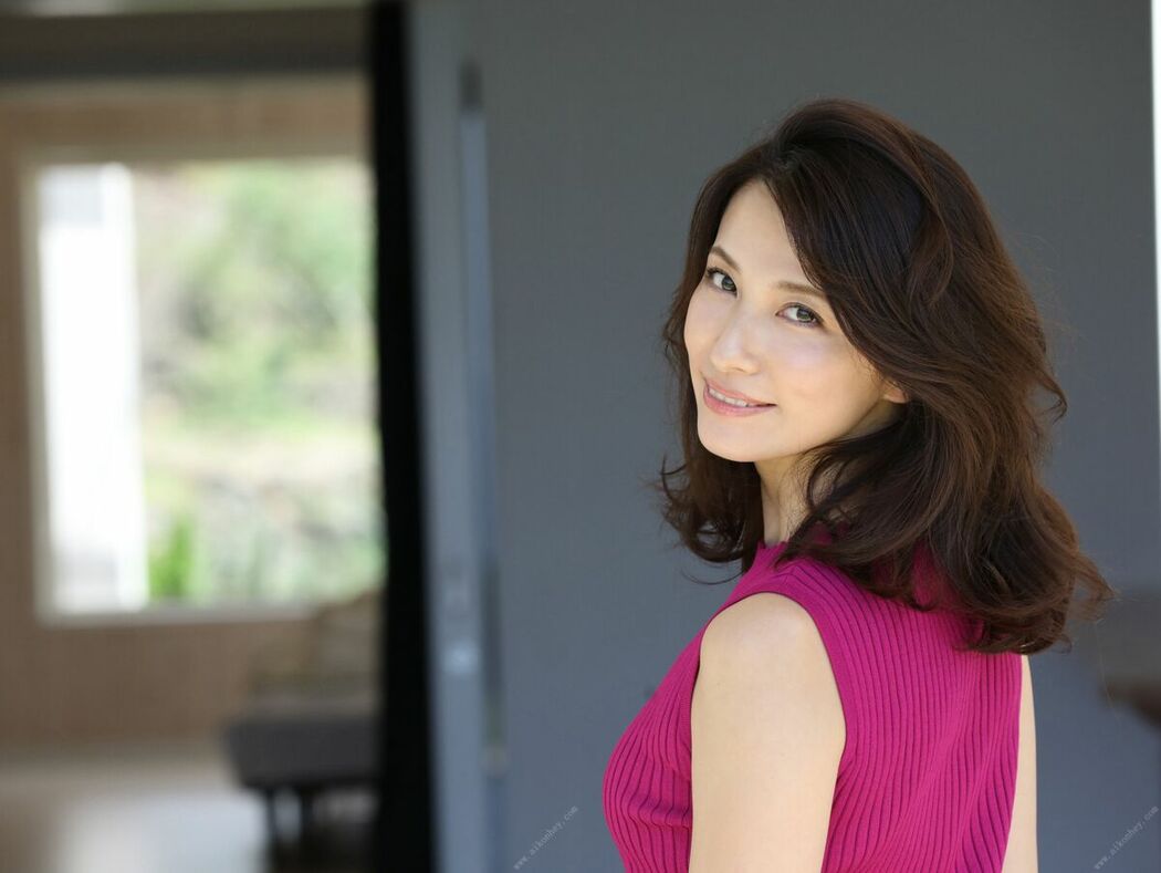 JP Rei Toda 戸田れい – 週刊ポストデジタル写真集 夢なら醒めないで (89P)