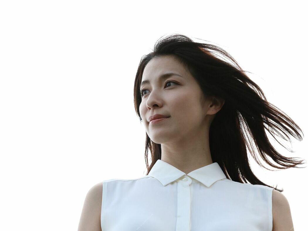 JP Rei Toda 戸田れい – 週刊ポストデジタル写真集 夢なら醒めないで (89P)