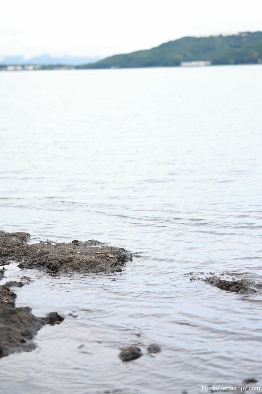 JP Hikaru Nagi 凪ひかる – 週刊ポストデジタル写真集 美乳絶佳 (84P)