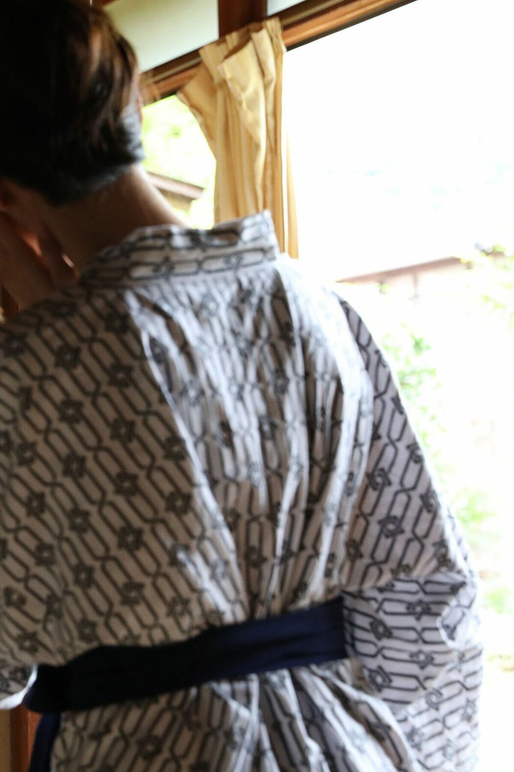 JP Rei Toda 戸田れい – 週刊ポストデジタル写真集 夢なら醒めないで (89P)