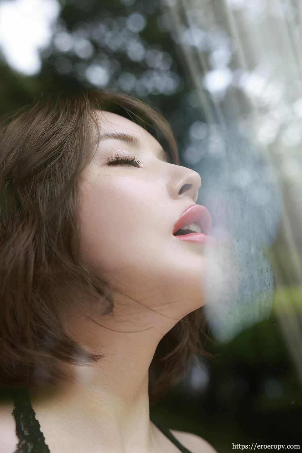 JP Hikaru Nagi 凪ひかる – 週刊ポストデジタル写真集 美乳絶佳 (84P)