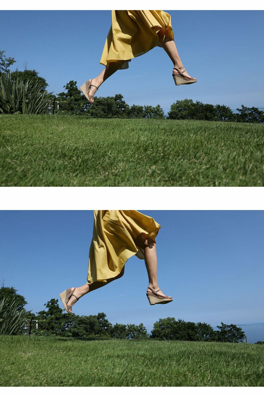 JP Rei Toda 戸田れい – 週刊ポストデジタル写真集 夢なら醒めないで (89P)