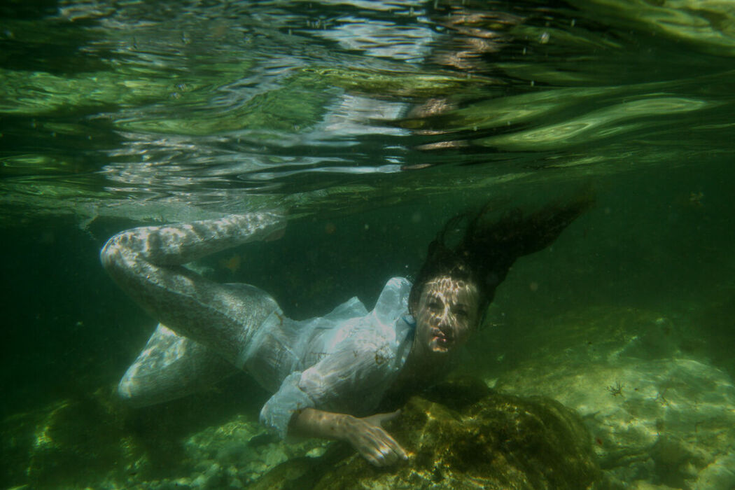 MetArt Firebird – Locant Part01 (60P)