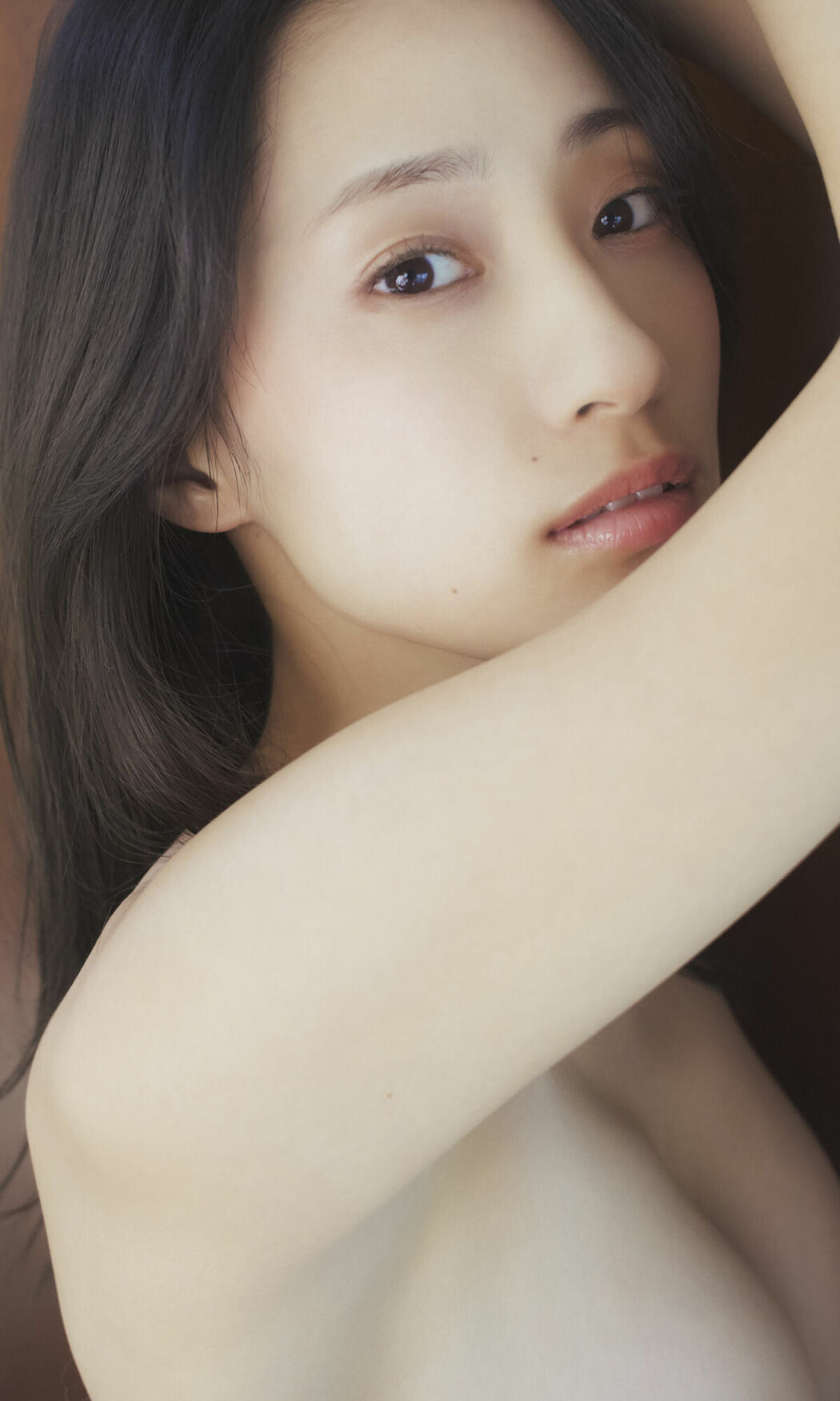 JP Sumida Ayano 澄田綾乃 – デジタル限定 写真集 あっぷるぱ い 週プレ PHOTO BOOK (53P)