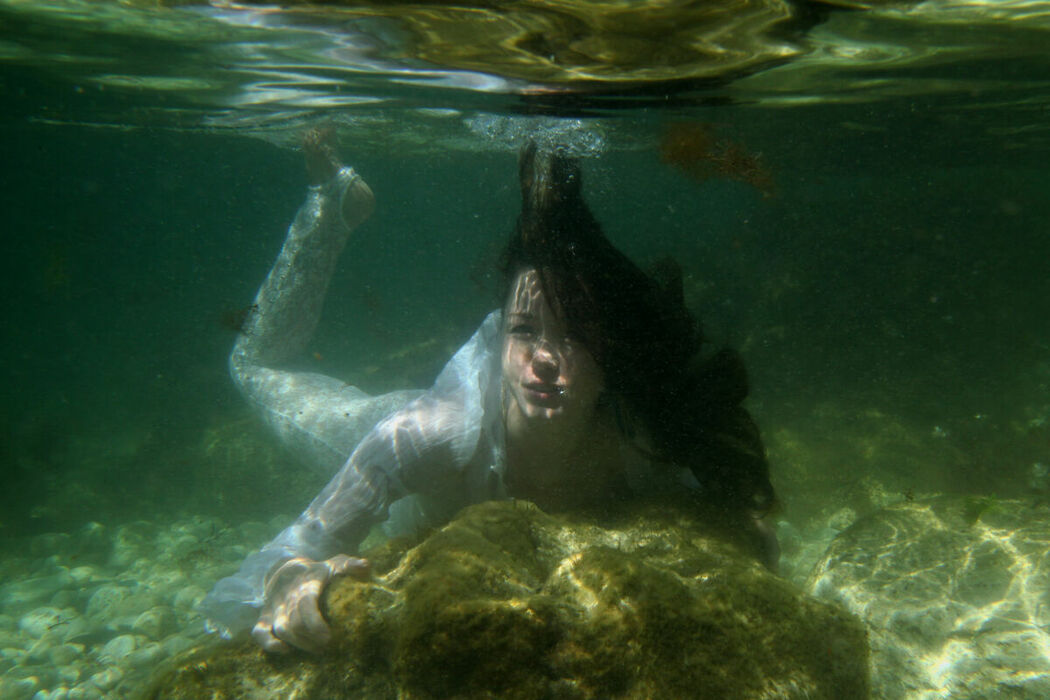 MetArt Firebird – Locant Part01 (60P)