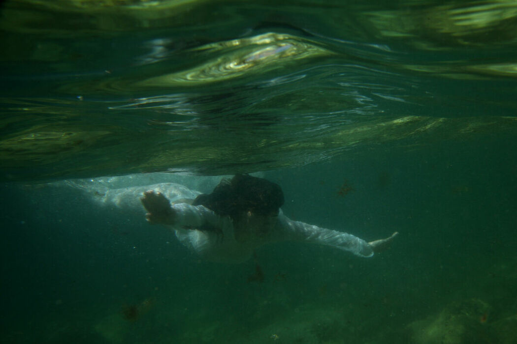 MetArt Firebird – Locant Part01 (60P)