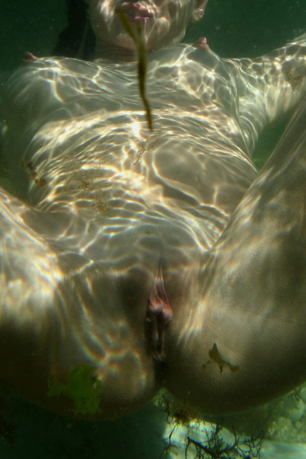 MetArt Firebird – Locant Part02 (62P)