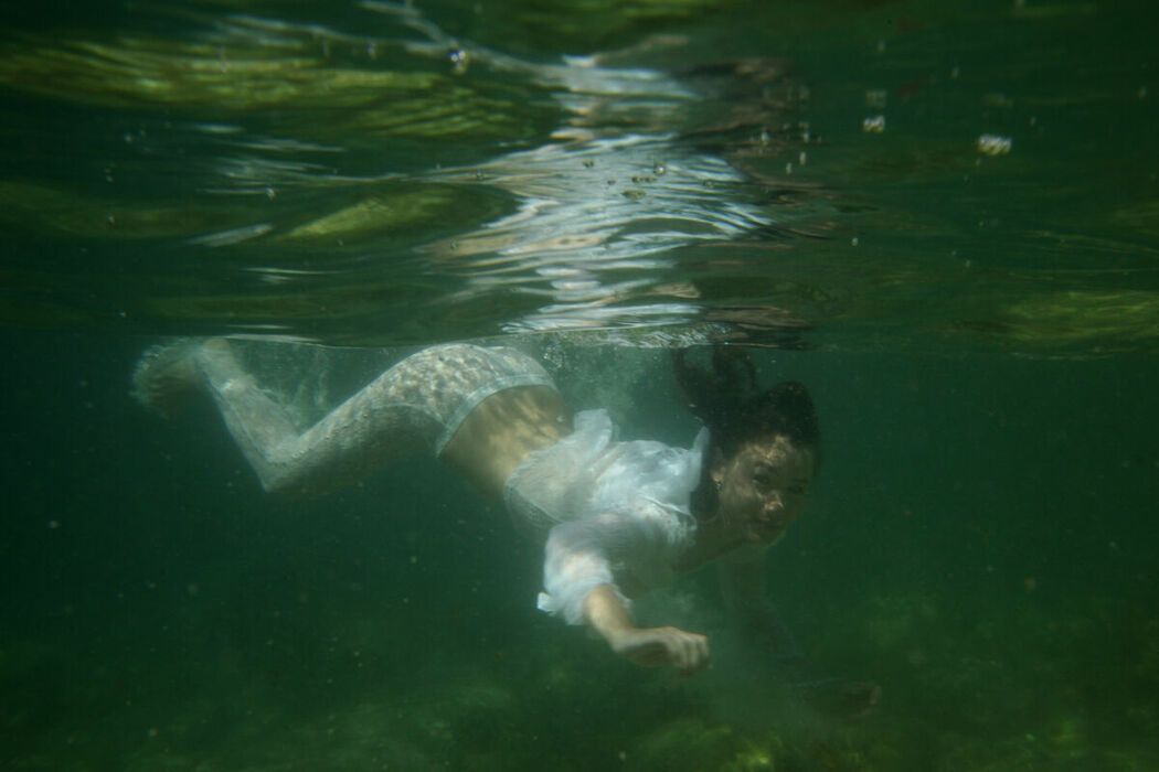 MetArt Firebird – Locant Part01 (60P)