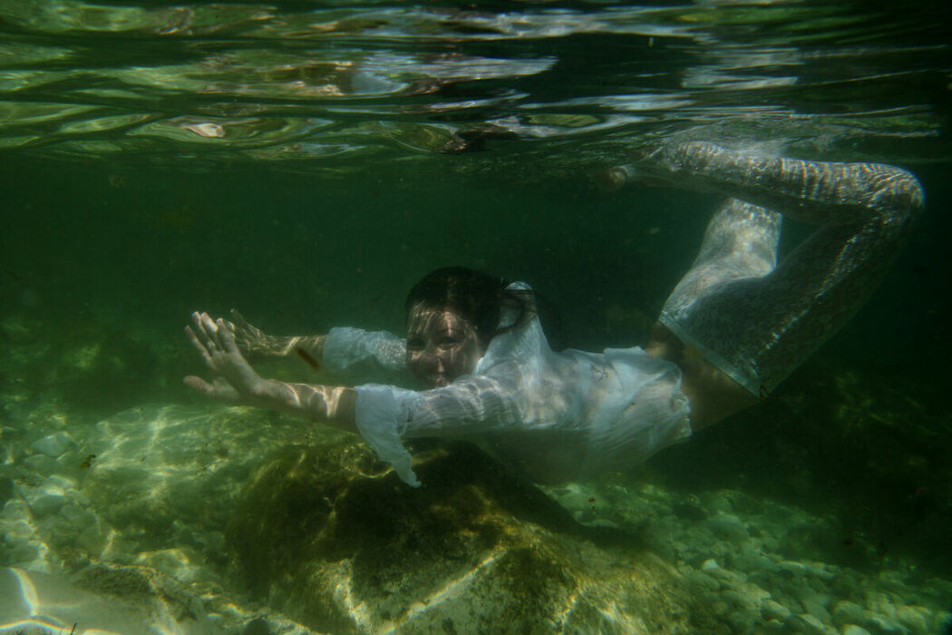 MetArt Firebird – Locant Part01 (60P)