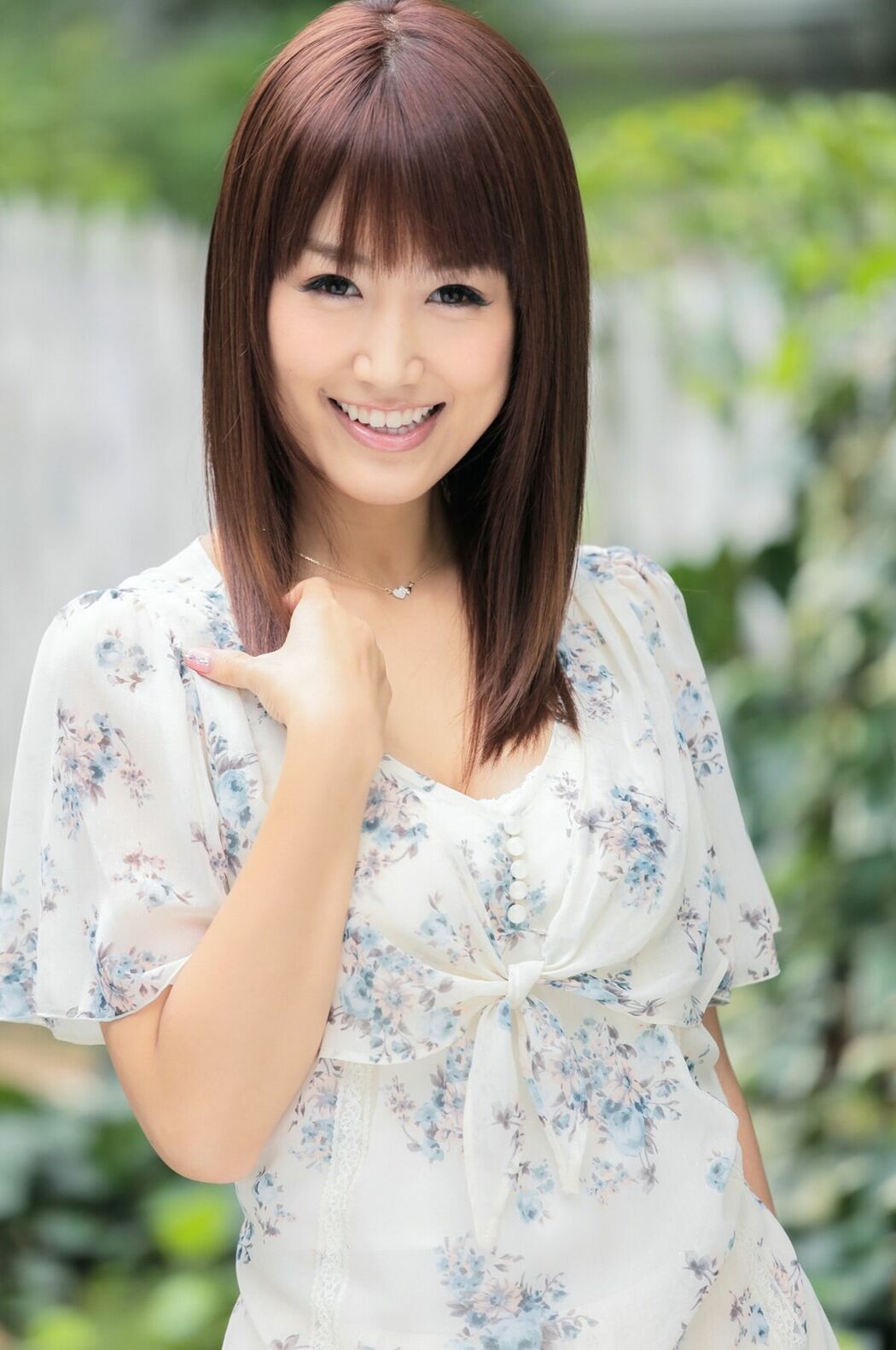 JP Seira Yamakawa 山川青空 – Prestige Photobook Please Make Me A Grown-up Woman 私を大人のオンナにしてください Part01 (57P)