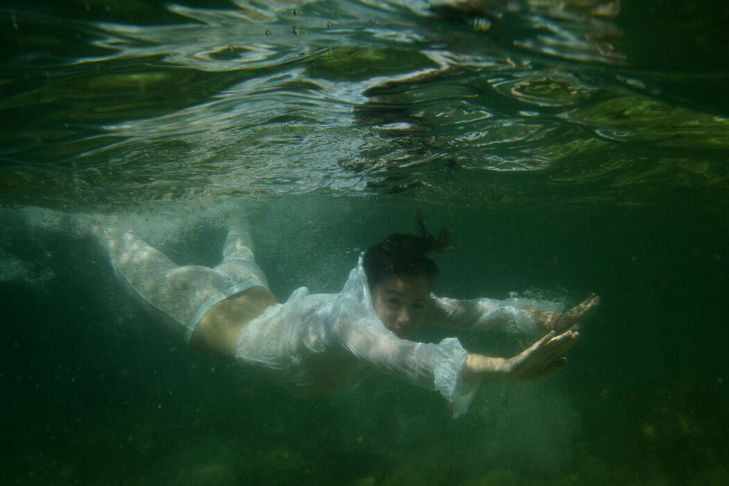 MetArt Firebird – Locant Part01 (60P)