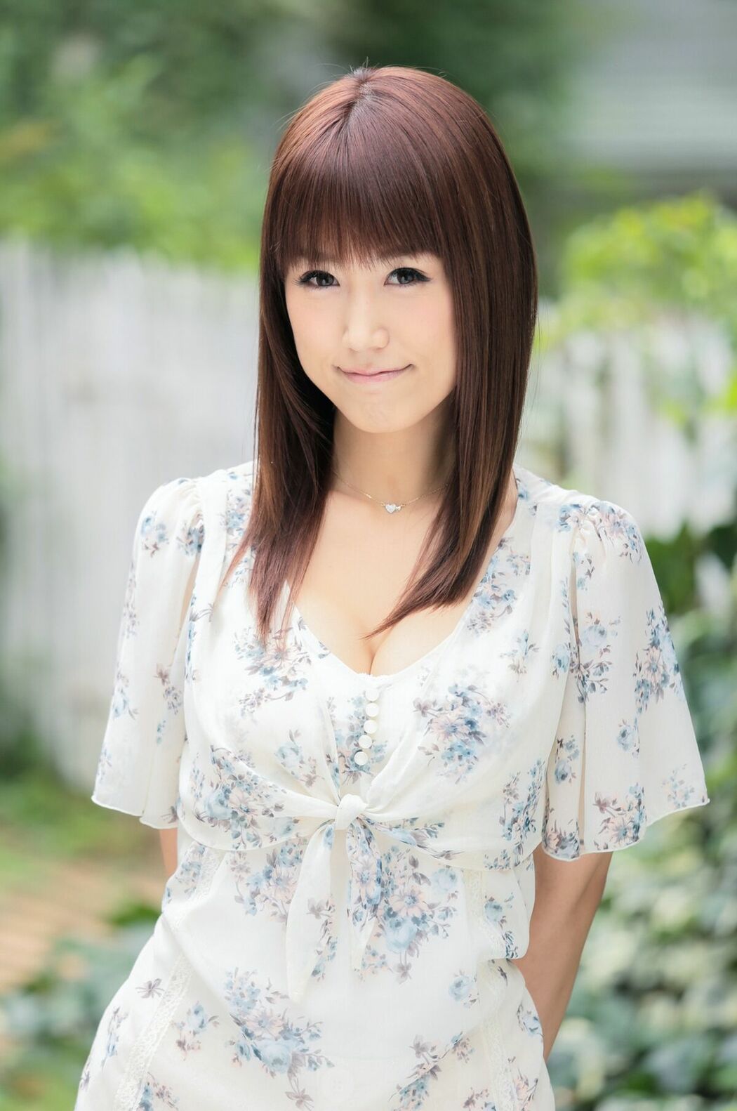 JP Seira Yamakawa 山川青空 – Prestige Photobook Please Make Me A Grown-up Woman 私を大人のオンナにしてください Part01 (57P)