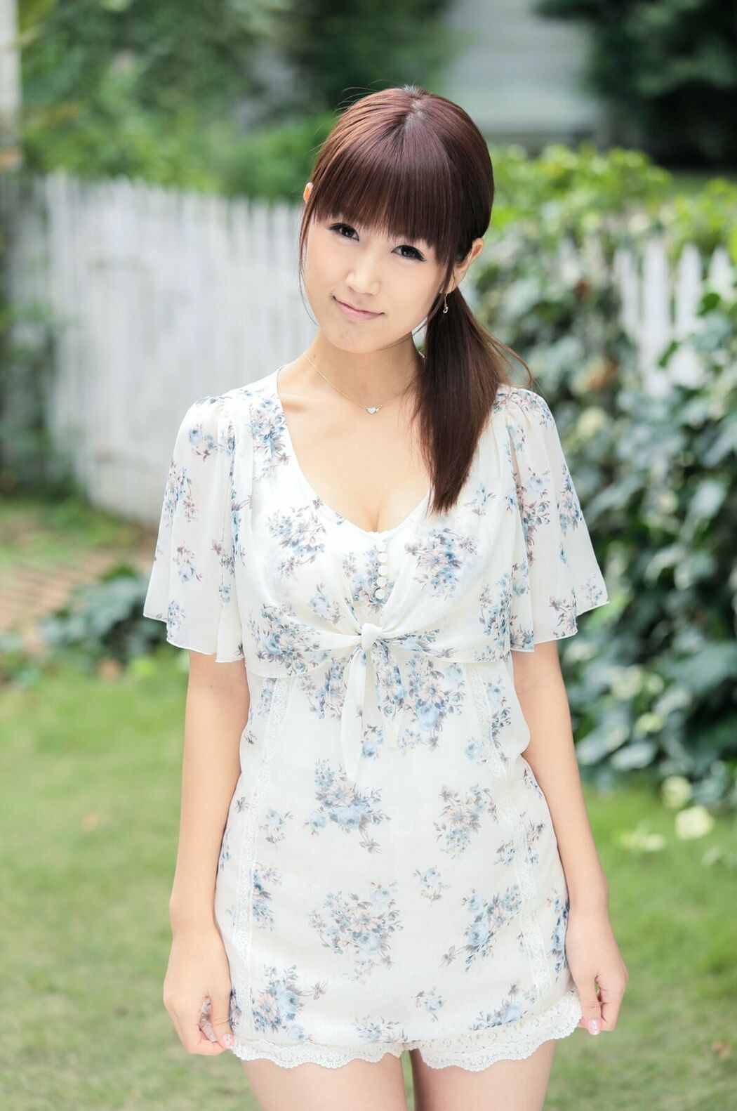 JP Seira Yamakawa 山川青空 – Prestige Photobook Please Make Me A Grown-up Woman 私を大人のオンナにしてください Part01 (57P)