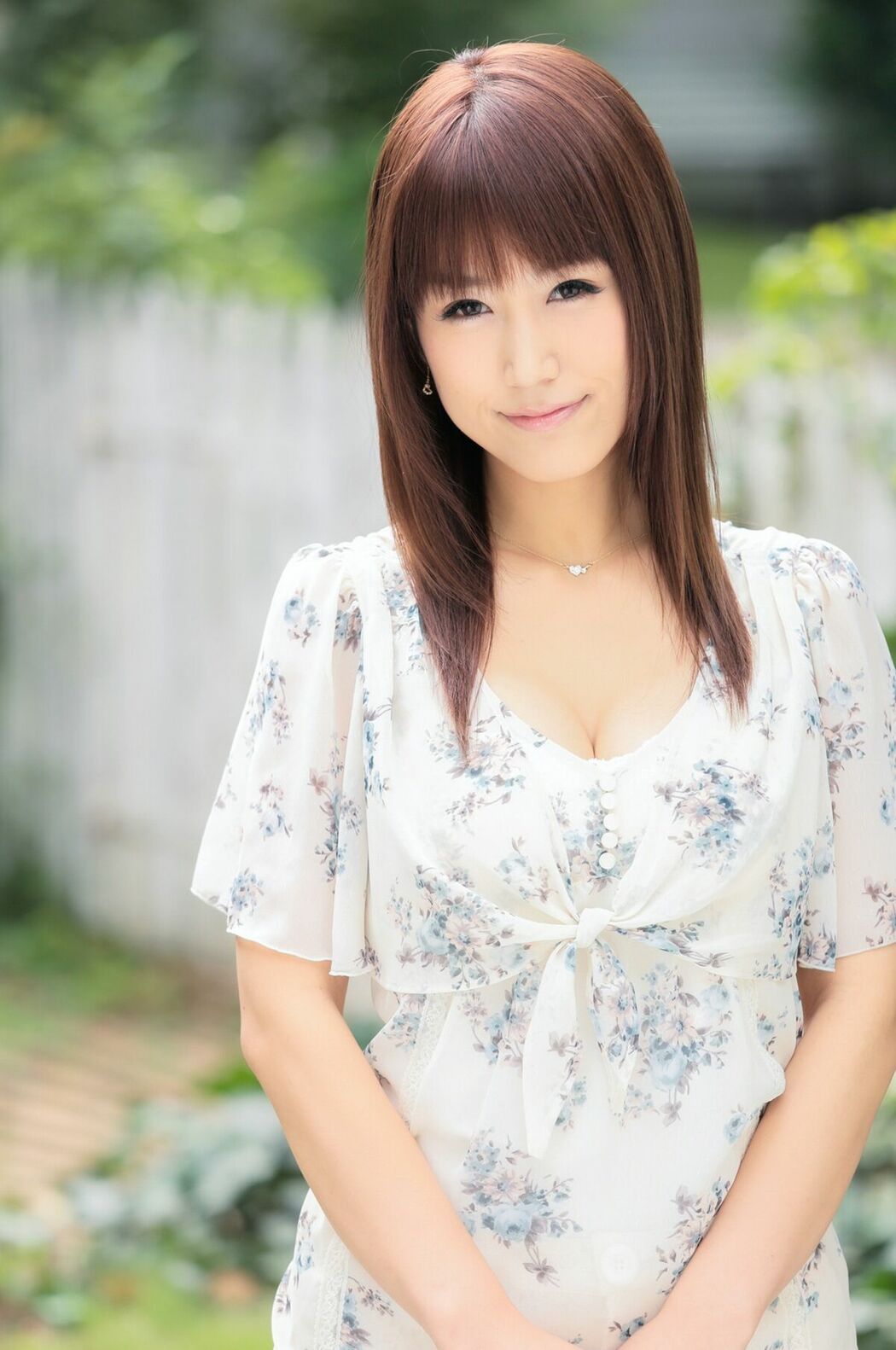 JP Seira Yamakawa 山川青空 – Prestige Photobook Please Make Me A Grown-up Woman 私を大人のオンナにしてください Part01 (57P)