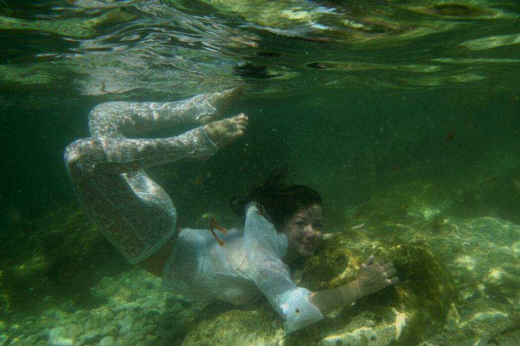 MetArt Firebird – Locant Part01 (60P)