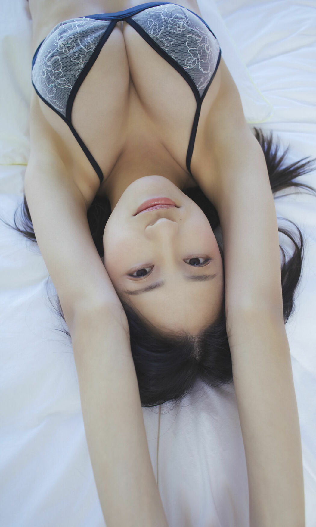 JP Sumida Ayano 澄田綾乃 – デジタル限定 写真集 あっぷるぱ い 週プレ PHOTO BOOK (53P)