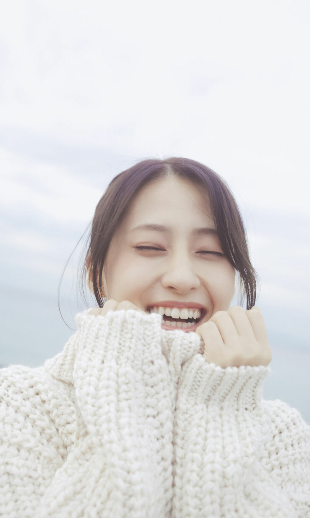 JP Sumida Ayano 澄田綾乃 – デジタル限定 写真集 あっぷるぱ い 週プレ PHOTO BOOK (53P)